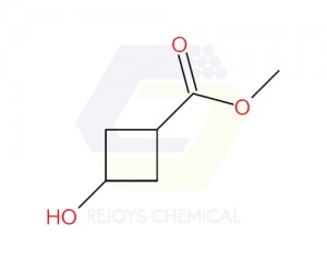 4934-99-0 | Methyl 3-hydroxycyclobutanecarboxylate