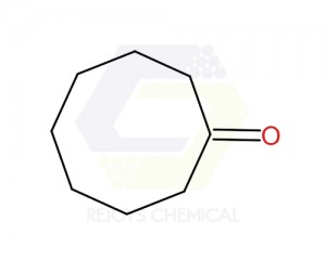 502-49-8 | Cyclooctanone