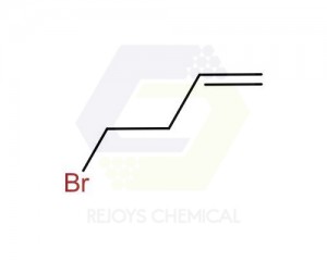 5162-44-7 | 4-Bromo-1-butene