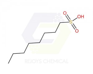 5324-84-5 | Sodium 1-octanesulfonate