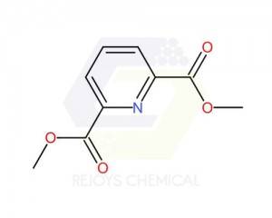 5453-67-8 | Dimethyl 2,6-pyridinedicarboxylate