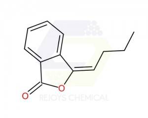 551-08-6 | 3-Butylidene phthalide