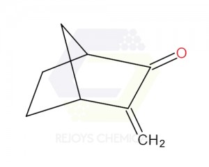 5597-27-3 | 3-Methylene-2-norbornanone