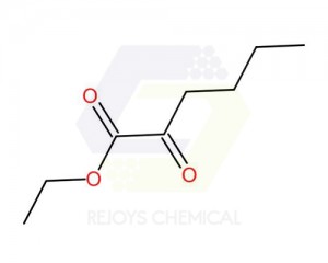 5753-96-8 | Ethyl 2-oxohexanoate