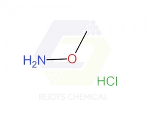 593-56-6 | Methoxylamine hydrochloride