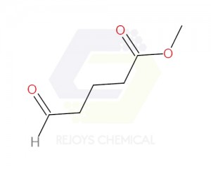 6026-86-4 | 5-Oxopentanoic acid methyl ester
