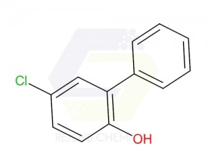 607-12-5 | 5-chloro[1,1'-biphenyl]-2-ol