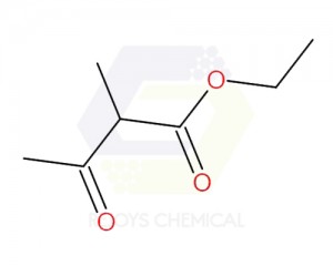 609-14-3 | Ethyl 2-methylacetoacetate