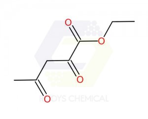 615-79-2 | Ethyl 2,4-dioxovalerate