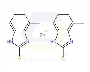 61617-00-3 | Zinc 2-Mercaptomethyl benzimidazole