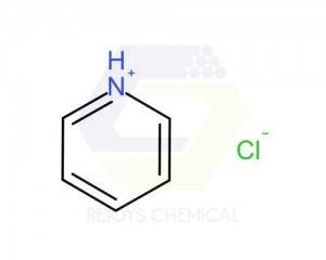 628-13-7 | Pyridine hydrochloride