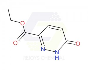 63001-31-0 | Ethyl 6-hydroxypyridazine-3-carboxylate