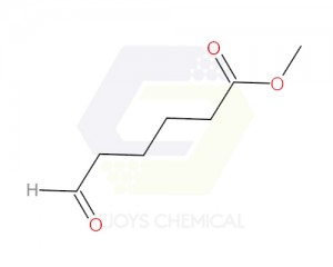 6654-36-0 | Methyl 6-oxohexanoate