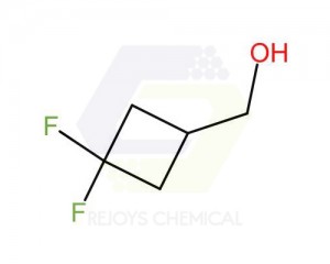 681128-39-2 | (3,3-Difluorocyclobutyl)methanol