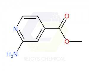 6937-03-7 | Methyl 2-aminoisonicotinate