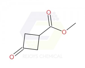 695-95-4 | Methyl 3-oxocyclobutanecarboxylate