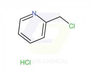 6959-47-3 | 2-Picolyl chloride hydrochloride