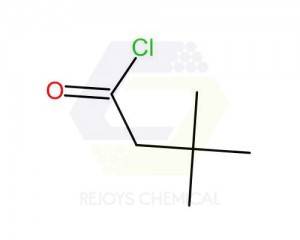 7065-46-5 | 3,3-Dimethylbutyryl chloride