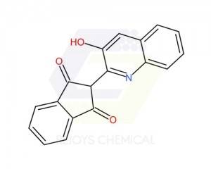 137-08-6 | D-Calcium Pantothenate