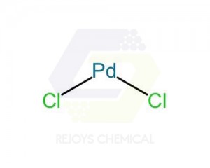 7647-10-1 | Palladium chloride