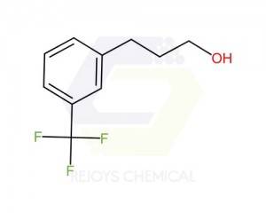 78573-45-2 | 3-(3′-Trifluoromethyl Phenyl) Propanol
