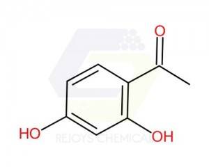 89-84-9 | 2,4-Dihydroxyacetophenone