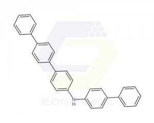 897921-63-0 | N-([1,1'-biphenyl]-4-yl)-[1,1':4',1''-terphenyl]-4-amin