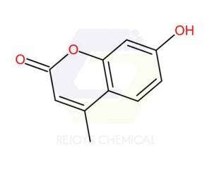 90-33-5 | 4-Methylumbelliferone