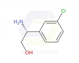 926291-77-2 | (R)-2-Amino-2-(3-chlorophenyl)ethanol
