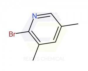 92992-85-3 | 3,5-Dimethyl-2-bromopyridine