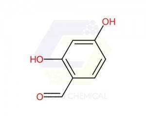 95-01-2 | 2,4- Dihyoxybenzaldehyde
