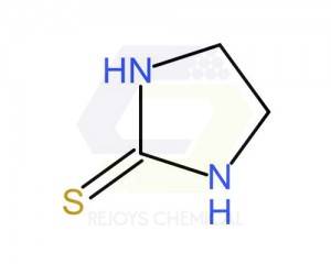 96-45-7 | Ethylene thiourea