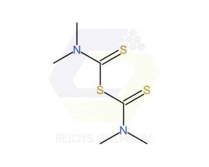 97-74-5 | Tetramethylthiuram monosulfide