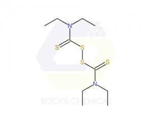 97-77-8 | Tetraethylthiuram disulfide