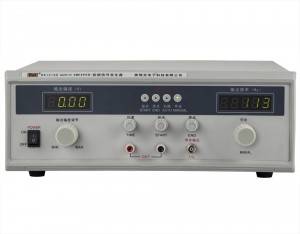 RK1212D/ RK1212E/ RK1212G  Audio Signal Generator