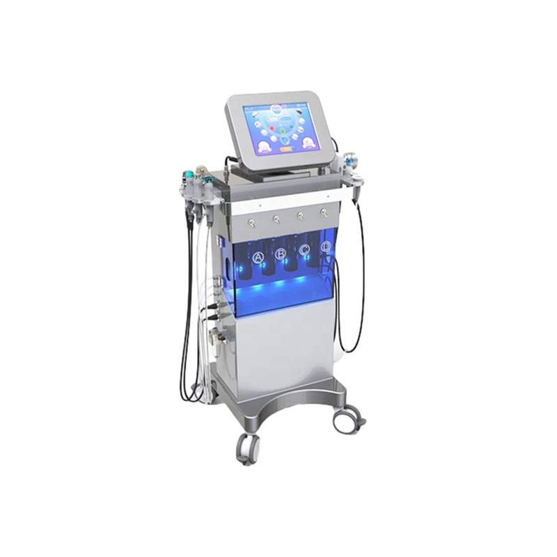 hydro-facial-skin-cleaning-machine-02