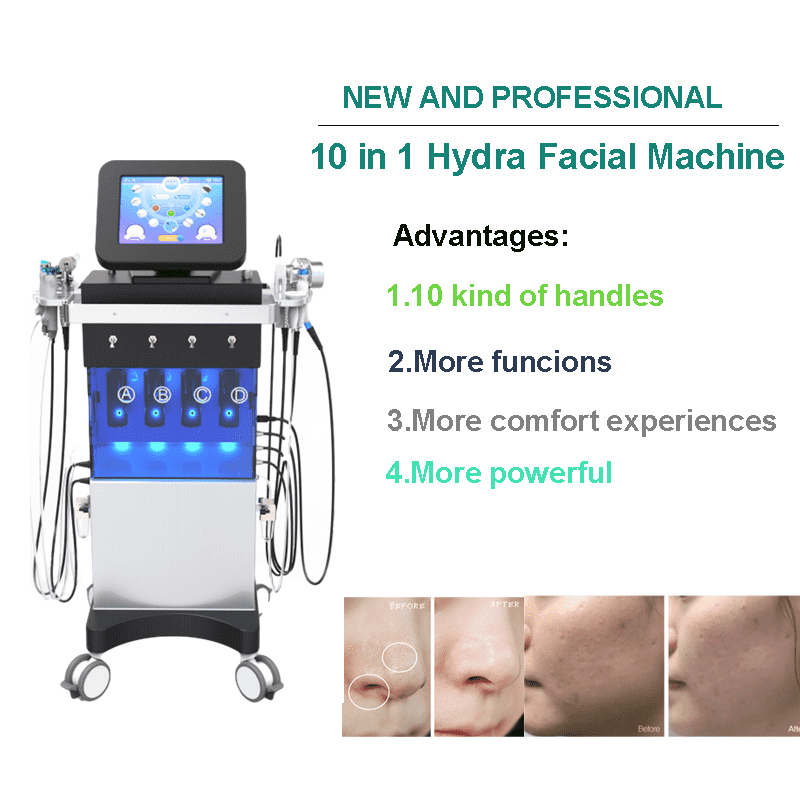 hydro-facial-skin-cleaning-machine