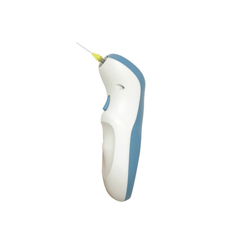 plasma pen for pigment removal wrinkle removal