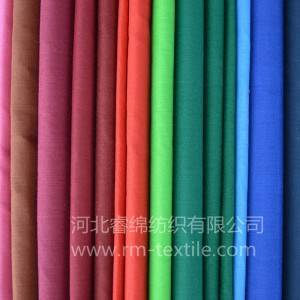 100% polyester pocketing  fabric