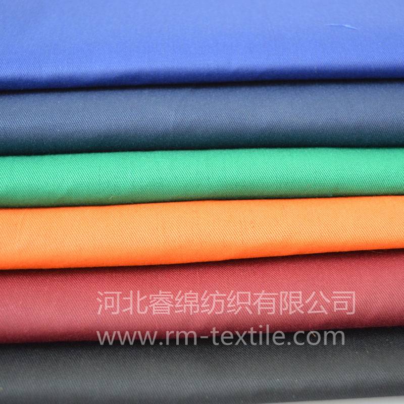 100% polyester pocketing  fabric