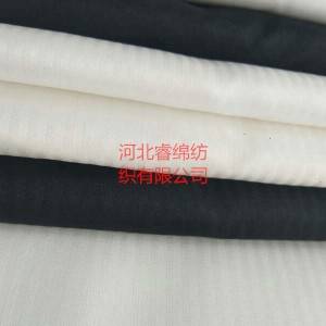 Hot selling 65 polyester 35 cotton fabric
