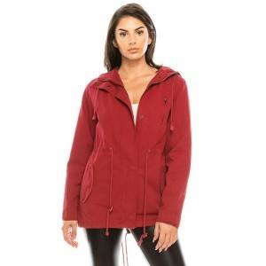 Discover the best women Mens Cotton Jackets in Best Sellers.