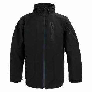 Profession mens hiking clothes Durable and easy to clean