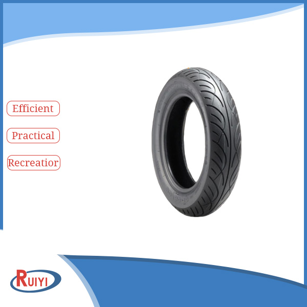 Motorcycle Tyre Featured Image