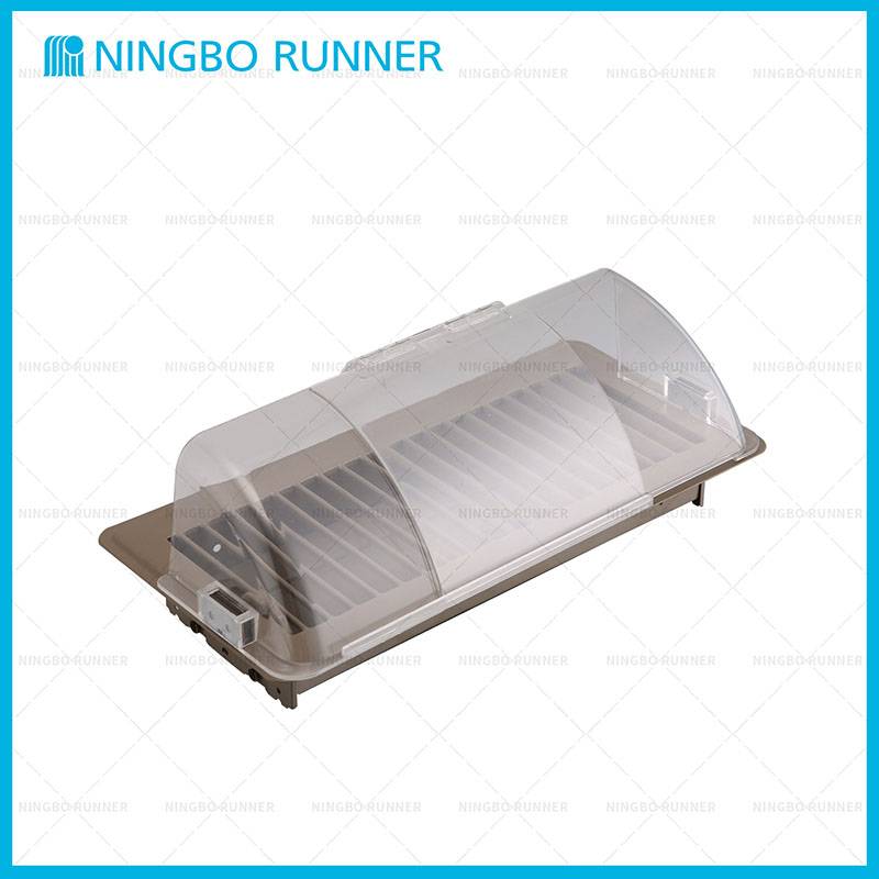 Accessories-Air-Deflector-for-Floor Register-PC-and-PS Featured Image