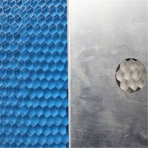 Aluminum Honeycomb Sheet