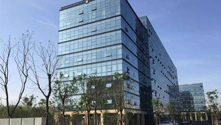 Hangzhou Runzhou Fiber Technology Co., Ltd, established in 2011 and located in Hangzhou,