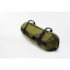 Weighted Power Training sandbag with handle