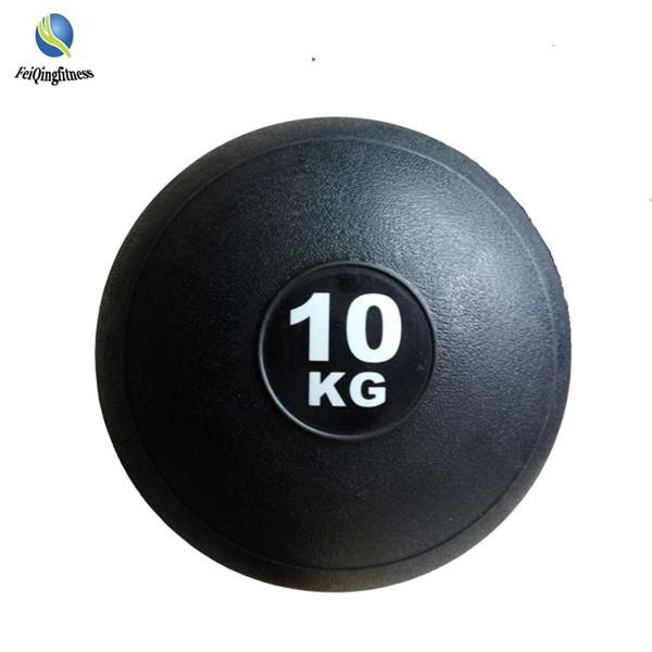gym ball Featured Image