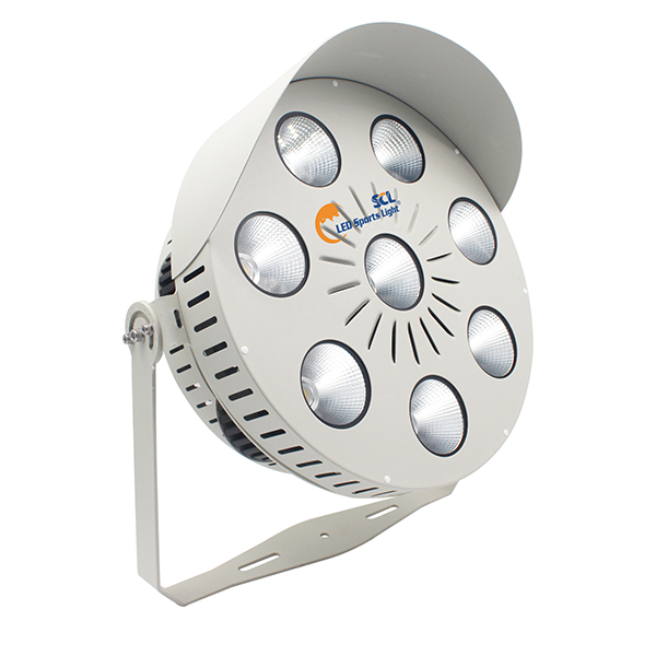 800W Football Field LED Light Featured Image